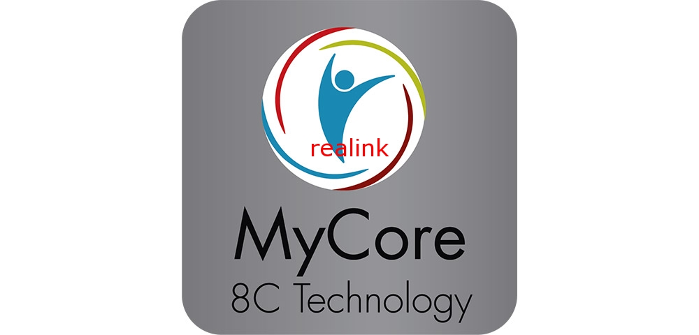 MyCore Logo_1000x480