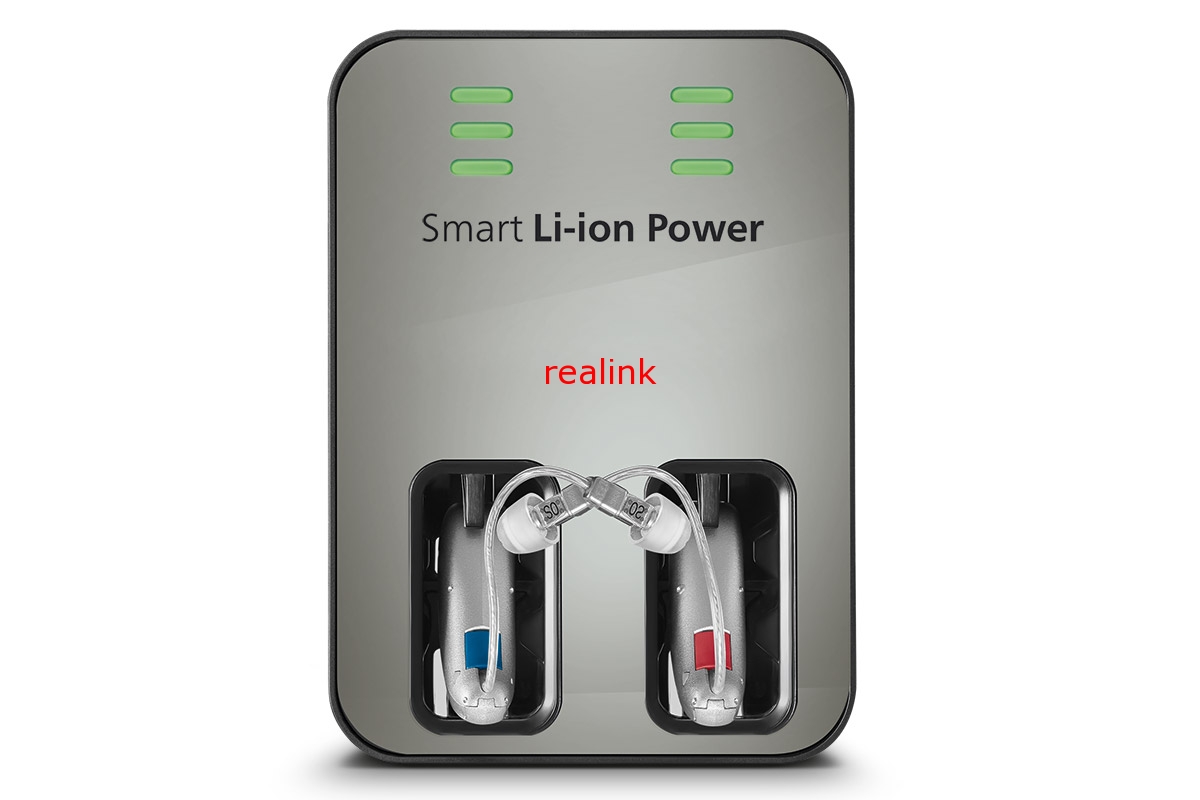 Smart-LiIon-Power-Charger_1200x800