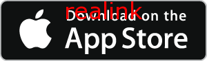 Apple-App-Store-Badge_en_300px